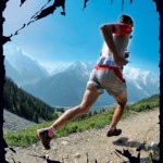 marathon-du-mont-blanc