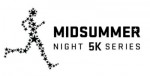 midsummer-night-5k