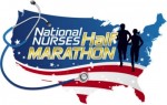 national-nurses-half-marathon