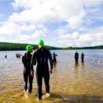 new-york-self-transcendence-swim-run