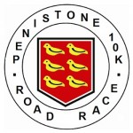 penistone-10k-road-race
