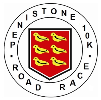 Penistone 10K Road Race