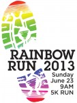 RainbowRunPostcard2013B