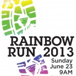 RainbowRunPostcard2013B