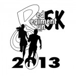 red-regiment-run-2013