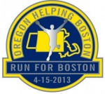 run-for-boston