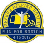 run-for-boston