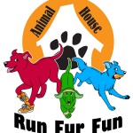 run-fur-fun-logo