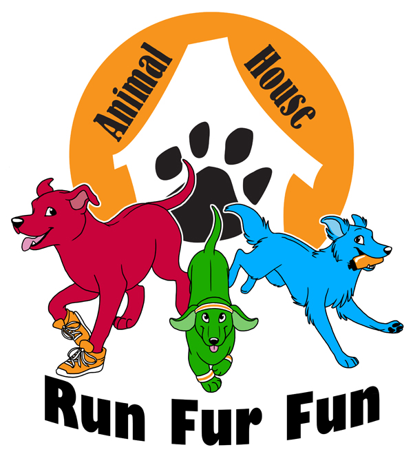 Run Fur Fun 5K