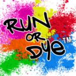 run-or-dye