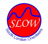 The 36th Surrey Hills Trail Challenge