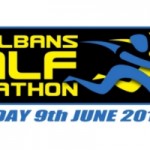 st-albans-half-marathon