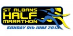 st-albans-half-marathon