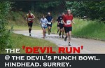 the-devil-run