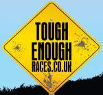 tough-enough-races