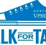 walk-for-talk-logo