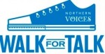 walk-for-talk-logo