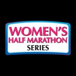 womens-half-marathon-series