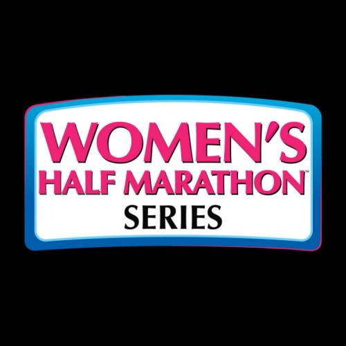 Women’s Running Bloomington Half Marathon and 5k