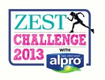 zest-challenge-with-alpro