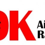 10k-airbase-race