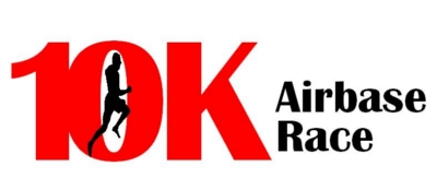 10K Airbase Race