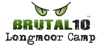 Brutal Longmoor