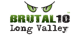 Brutal Longvalley