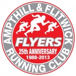 ampthill-and-flitwick-flyers-running-club