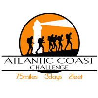 Atlantic Coastal Challenge