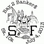 bay-2-bankers-5k-10k