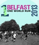 belfast-one-world-run