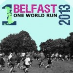 belfast-one-world-run