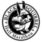 black-squirrel-half-marathon