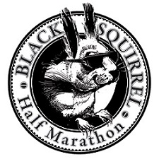 Black Squirrel Half Marathon