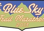 blue-sky-trail-marathon