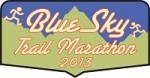 blue-sky-trail-marathon