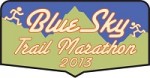 blue-sky-trail-marathon