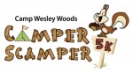 camper-scamper-5k