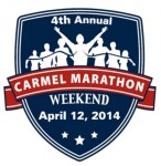carmel-marathon-weekend