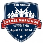 carmel-marathon-weekend