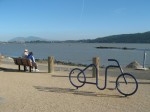 carquinez-strait