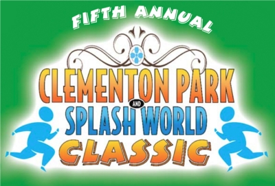 Clementon Park and Splash World Classic