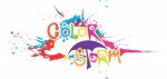 color-storm