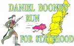 daniel-boones-run-for-statehood