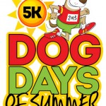 dog-days-of-summer-5k