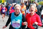 edinburgh-marathon