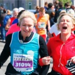 edinburgh-marathon