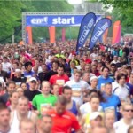 emf-start