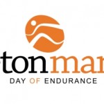 eton-man-endurance